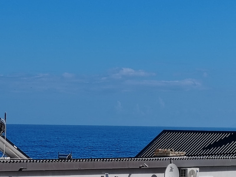 3 Bedroom Property for Sale in De Kelders Western Cape